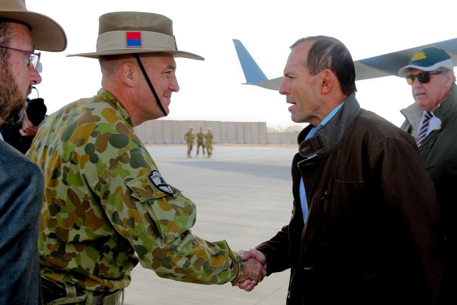 Mr_Abbott_and_the_general.jpg