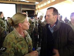 Mr_Abbott_meets_a_minx.jpeg