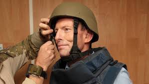 Mr_Abbott_ready_for_duty.jpeg