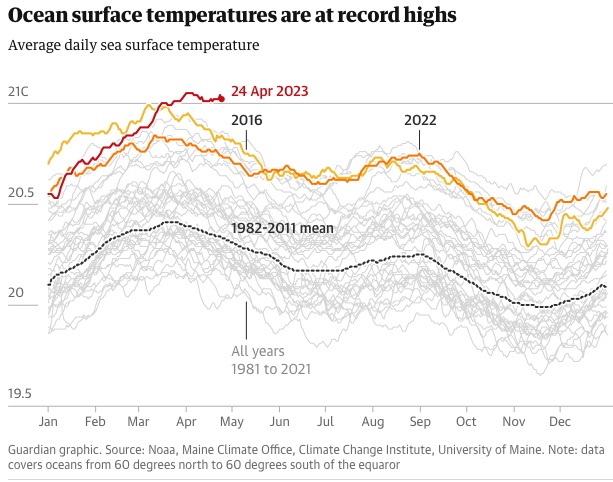 Ocean_temps_recent_years.jpg