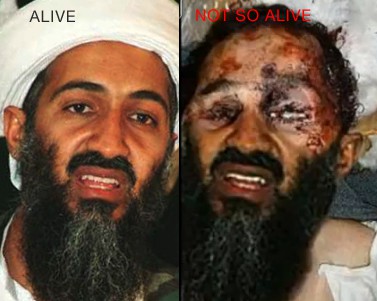 Osama_dead.jpg