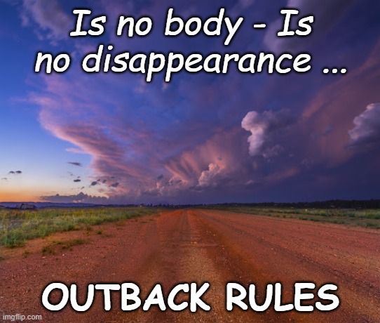 Outback_rules_3_meme.jpg