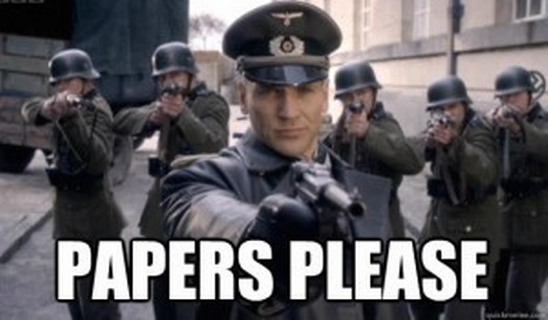 Papers.jpg