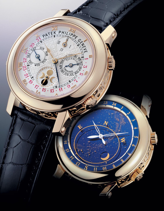 Patek-Philippe-Sky-Moon-Tourbillon.jpg