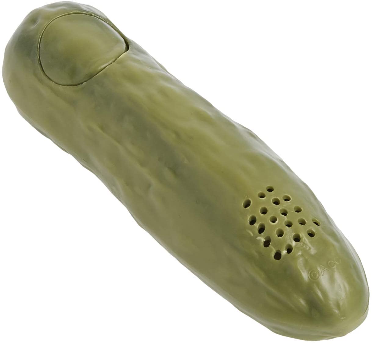 Pickle.jpg