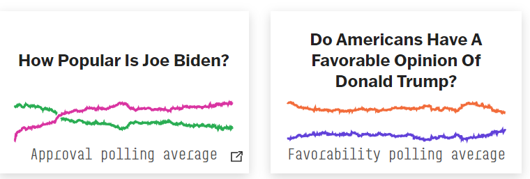 Polls.png