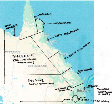 QLD_states_002.png