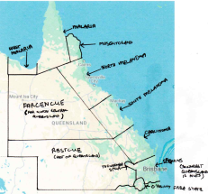 QLD_states_003.png