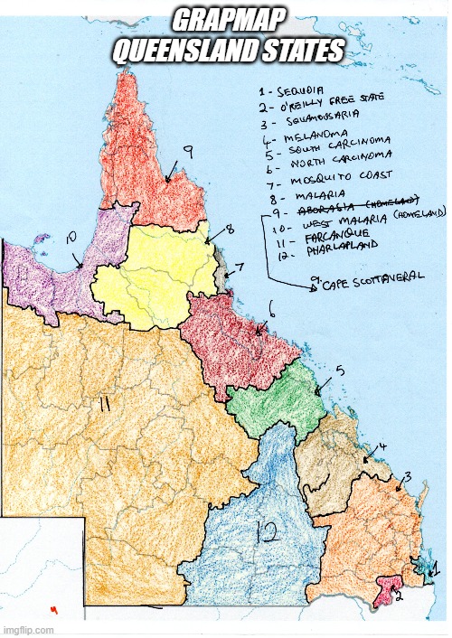 Queensland_coloured_states_meme.jpg