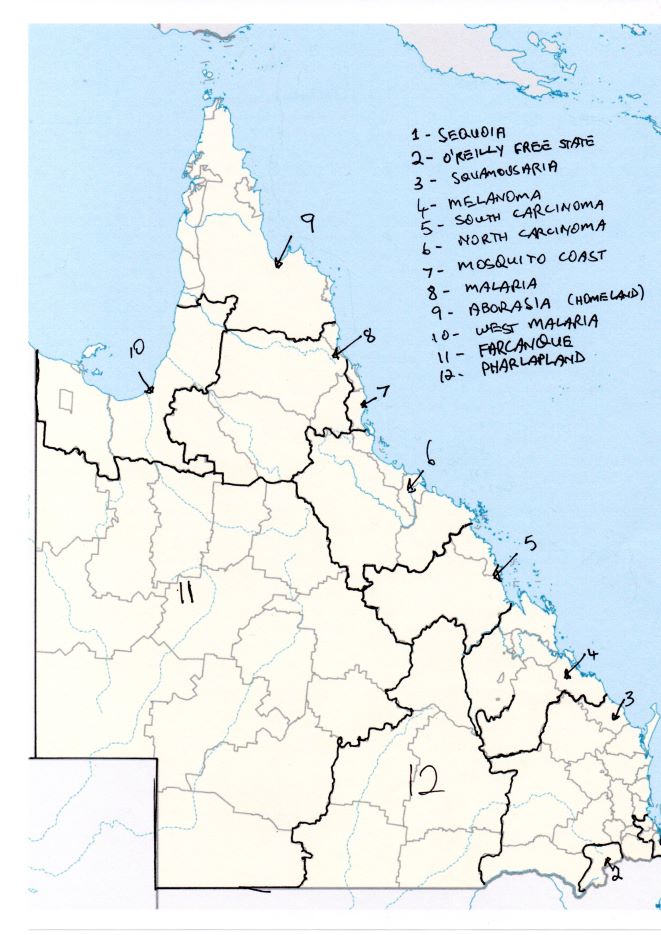 Queensland_states_final.jpg