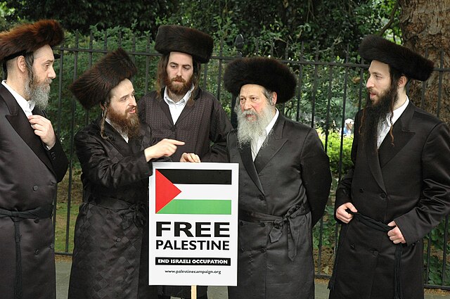 Rabbi_Hamas_004.jpeg