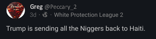 Racist_Greggy_001.jpg