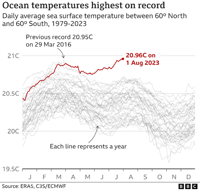 Record_ocean_temps.png