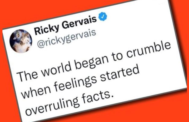 Ricky_Gervais_quote.jpg