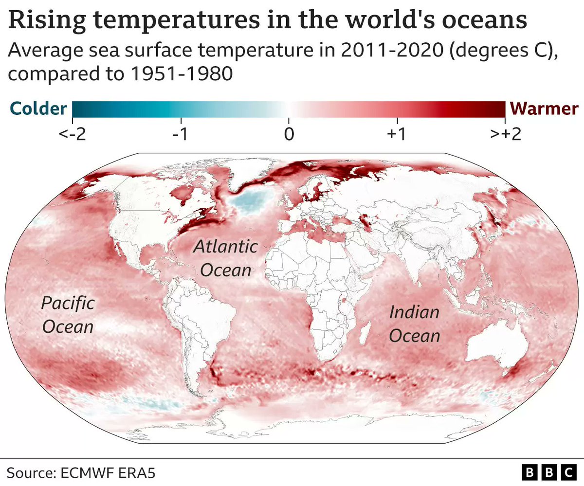 Rising_temperatures_in_world_s_oceans.jpeg