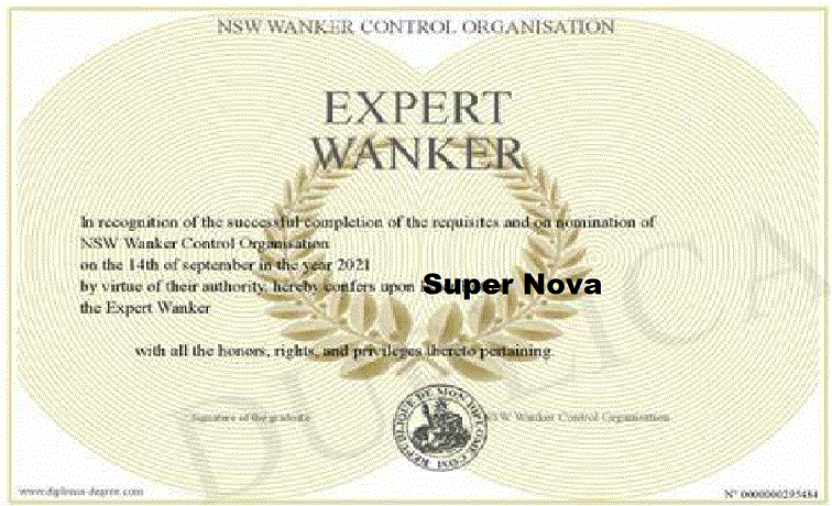 SN_Wanker_Certificate.gif