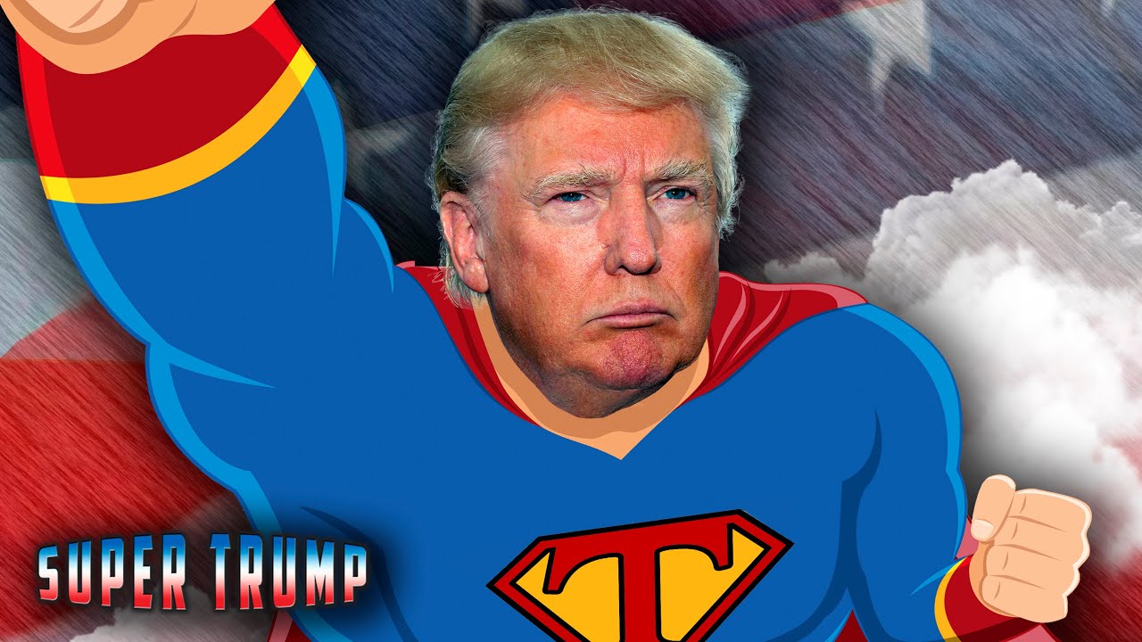 SUPER_TRUMP.jpg