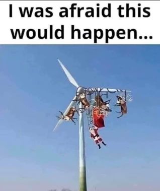 Santa_wind_farm_2.jpg