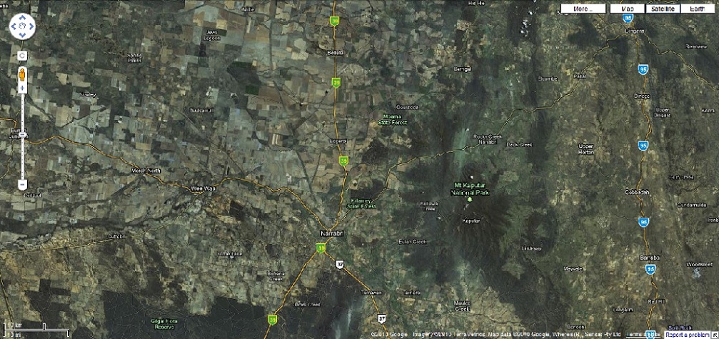 Satellite_view_-_Narrabri_-_Wee_Waa.jpg