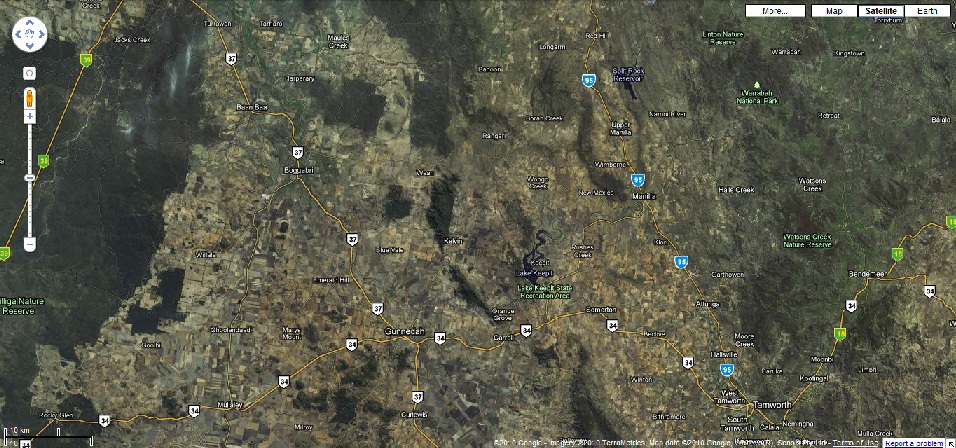 Satellite_view_-_North-West_of_Tamworth_incl_Gunnedah.jpg