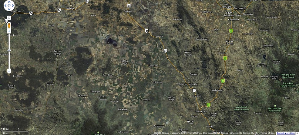 Satellite_view_-_South-West_of_Tamworth.jpg