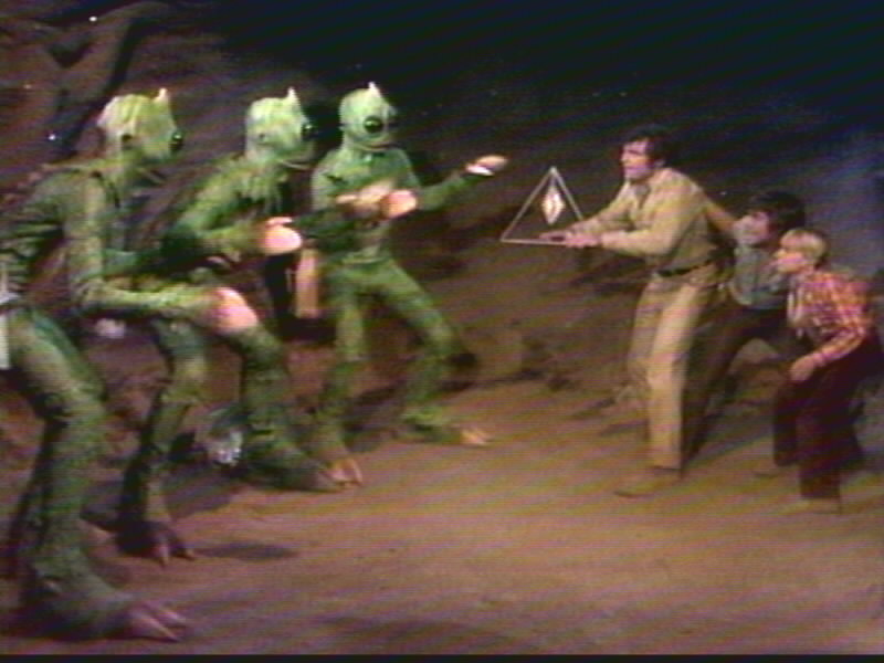 Sleestak03_004.jpg