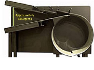 Snail_Trap_Cross_section.jpg