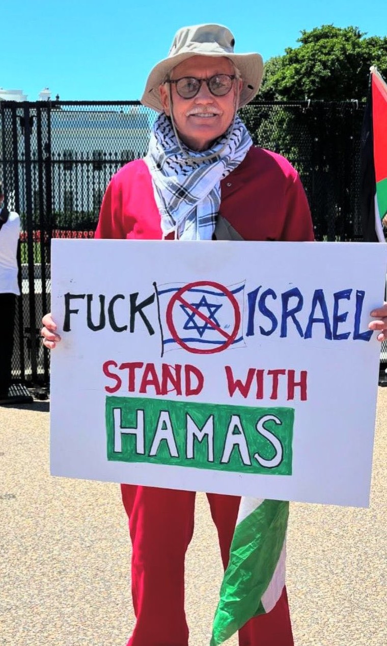 Stand_with_Hamas_005.jpg