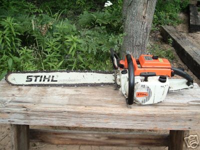 Stihl_041a.jpg