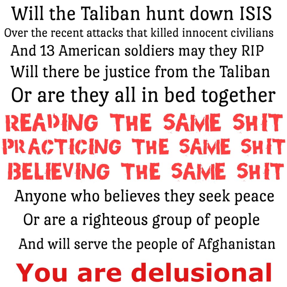 TALIBAN.jpg