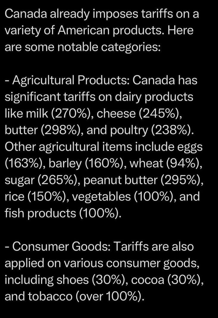 Tariffs-F_001.jpg