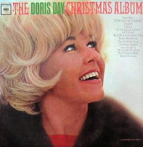 The_Doris_Day_Christmas_Album_cover.jpg