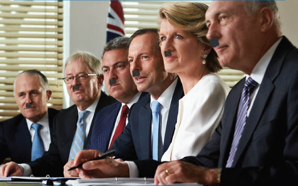 Tony_Abbott___team_028.jpg