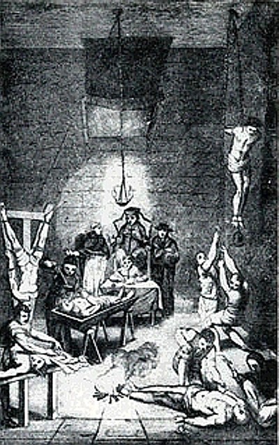 Torture_chamber3_001.jpg