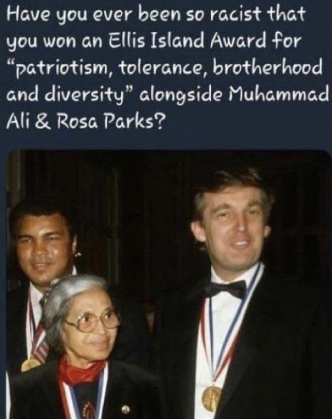 Trump_Ali_Rosa.jpg