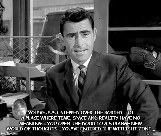 Twilight_zone_meme_2_001.jpg