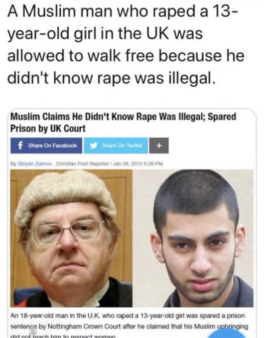 UK_court.jpg