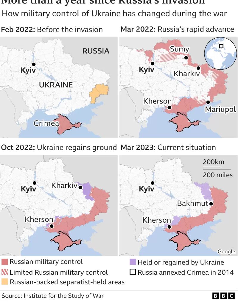 Ukraine_maps.JPG