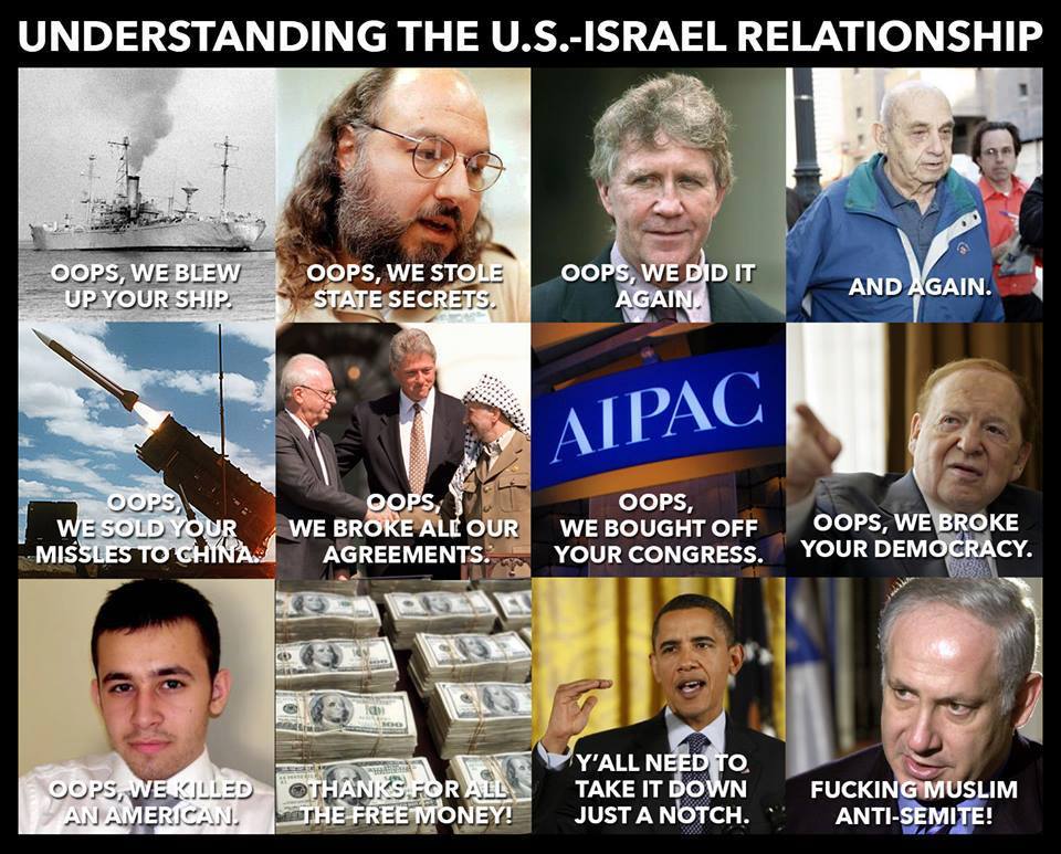 Understanding-US-Israeli-Relationship_001.jpg