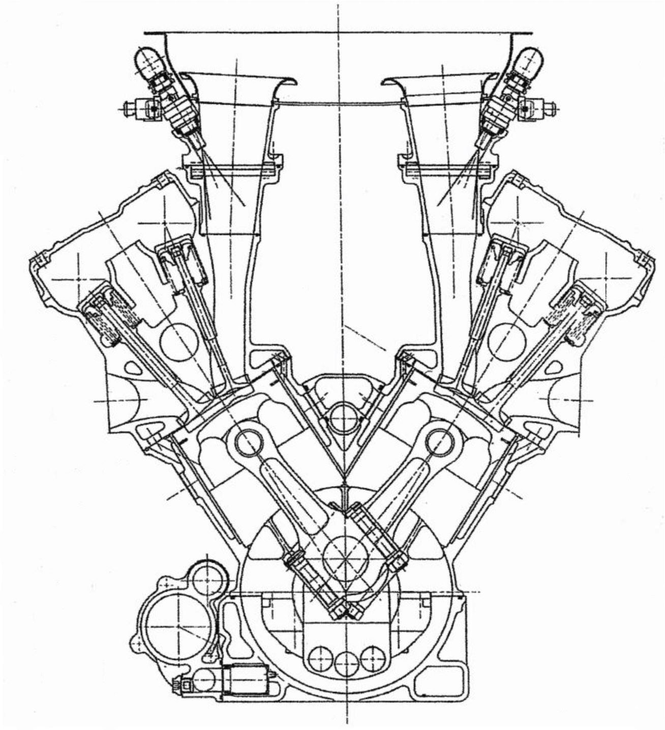 V10_F1_Ferrari_rs.jpg