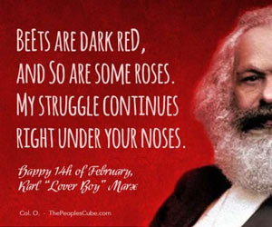 Valentine_Marx_300.jpg