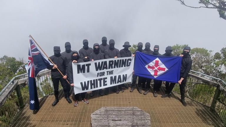 White_Men_Warning_.jpg