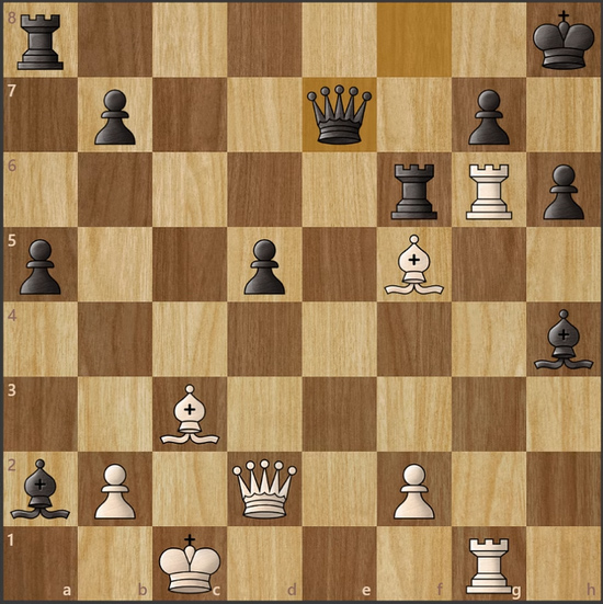 White_to_move_-_checkmate_in_3.jpg