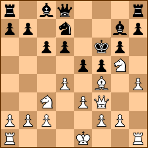 White_to_move_mate_in_3.jpg