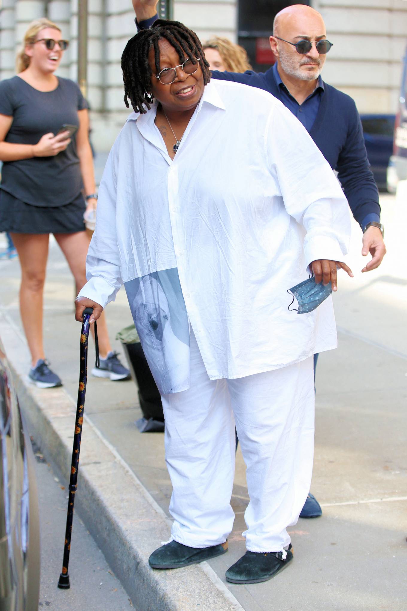 Whoopi-Goldberg---Spotted-in-New-York-14.jpg