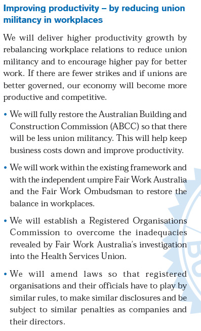 Workchoices_is_back_.jpg