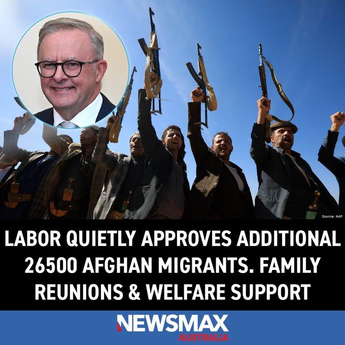 albo_afghans.jpg