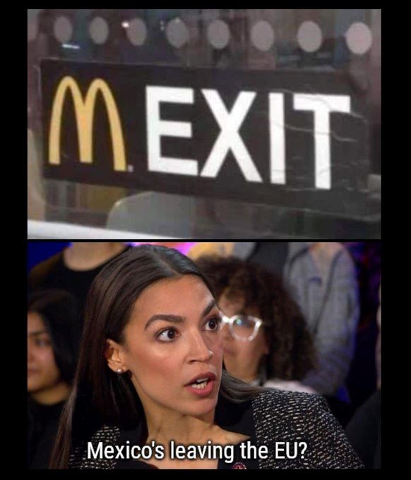 aoc.jpg