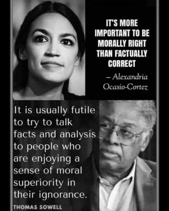 aoc_Sowell.jpg