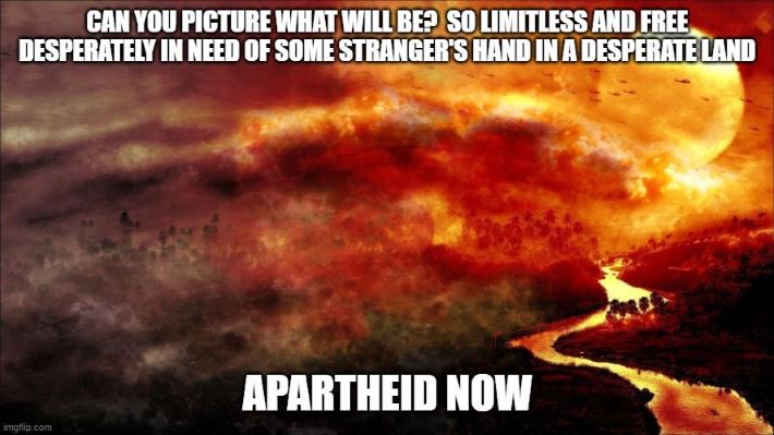 apartheid_now_3_002.jpg